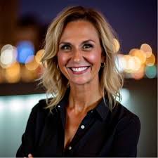 I got some good advice today!