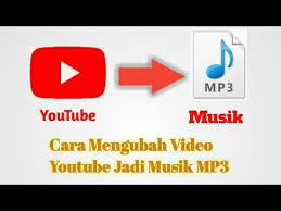 Mahmonir Jagirani Download Lagu Mp3 Untuk Iphone