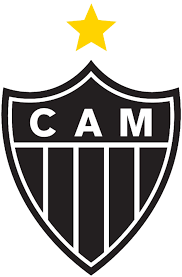 Bet on atletico mineiro mg vs ec bahia ba and on other brasileiro serie a matches on tonybet! Atletico Mineiro Ecured