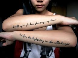 Tiny moon phase tattoo on the inner arm. 30 Forearm Tattoos For Women To Try Flawssy