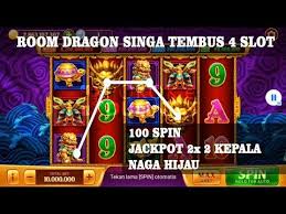 Room Jackpot Naga 100 Spin Langsung Jackpot Naga Hijau Higgs Domino 5 Dragon Pokok E Dulinan Youtube Di 2021 Naga Dragon Hijau