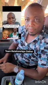 Doreen Fitzpatrick Wa