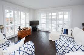 15 ways to add polish to any kind of window. Window Treatments Ideas 6 Better Ways To Dress A Window
