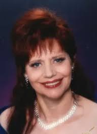 Obituary information for Ina Clara Weir