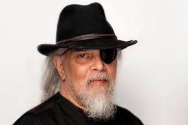 Ted Orr's Instagram, Twitter & Facebook