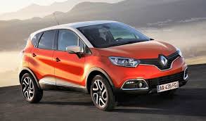 Cette technique, qui consiste notamment à réduire la cylindrée des moteurs, par l'ablation d'un ou plusieurs cylindres, réduit les niveaux de consommation, par effet de renault captur 1.3 tce 130 ch edc : Fiabilite Du Renault Captur La Maxi Fiche Occasion De Caradisiac