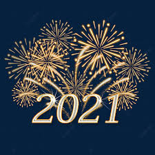 Découvrez les feux d'artifices en juin 2021. Feux D Artifice En Fleurs Magnifiques Dores 2021 D Or Celebrer Floraison Fichier Png Et Psd Pour Le Telechargement Libre