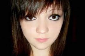 Shropshire teenager Grace Currie 'gravely ill' after being hit by car