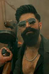 Amazon Fashion's Nikhil Sinha On The Fashion-tech Intersection & What's  Driving India's Evolving Wardrobe Decisions