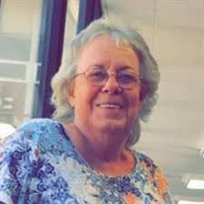 Sharon Levasseur Obituary April 17, 2021