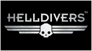 Helldivers™ is a hardcore, cooperative, twin stick shooter from the creators of magicka™, the showdown effect™ and gauntlet™. Helldivers Trophies Truetrophies