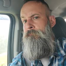 Ok Jacksonville, I'm still coming no matter what weather you throw at me.  I've had a couple of cancellations, and have some time to do some rad  tattoos. Shoot me a PM