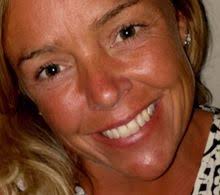 Obituary for Kirstin Ann (Stump) Harrington