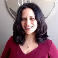 10+ "Sandy Abbott" profiles