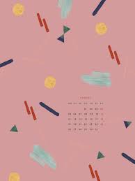 You can select images for computers, including laptops and other mobile devices such as tablets, smart phones and mobile phones, and even wallpapers for game. Free Desktop Wallpaper August 2019 Pinkepank
