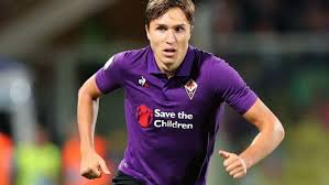 Кьеза федерико (federico chiesa) футбол нападающий италия 25.10.1997. Italiya Seriya A Novosti Yuventus Zainteresovan V Uslugah Federiko Kezy Football Fun Ru Novosti Futbola 2021 Futbol Svezhie Novosti Segodnya Futbol Novosti Segodnya Italiya Seriya A Transfery Federiko Keza Fiorentina Yuventus