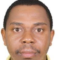 30+ "Offei-addo" profiles