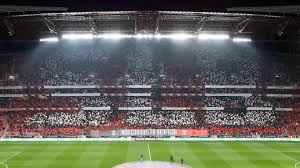 Bilhetes Red Pass Benfica Chaves Liga Nos 23 Jornada Sl Benfica