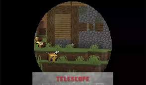 Jun 20, 2021 · how to double zoom in minecraft i am doing this on java version 1.17optifine download link tutorial: Asi Sera Minecraft 1 17 Caves Cliffs Update Minecrafteo