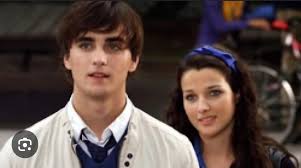 We're missing Declan aren't we?