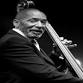 Ron Carter event image