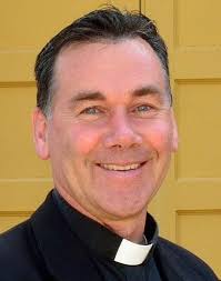 Divine Mercy Conference 2025