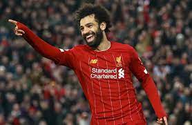 تابع نتائج مباريات محمد صلاح و أخبار محمد صلاح و تشكيل الفريق و ترتيب الفريق بالدوري و البطولات المحلية و العالمية من بطولات. Ù…Ø­Ù…Ø¯ ØµÙ„Ø§Ø­ ÙŠØªØ±Ø§Ø¬Ø¹ Ø«Ù„Ø§Ø«Ø© Ù…Ø±Ø§ÙƒØ² ÙÙŠ Ù‚Ø§Ø¦Ù…Ø© Ø£ÙØ¶Ù„ 100 Ù„Ø§Ø¹Ø¨ Ù„Ø¹Ø§Ù… 2020 Ø¨ÙˆØ§Ø¨Ø© Ø§Ù„Ø£Ù‡Ø±Ø§Ù…