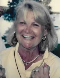 Marilyn A. Schneider Obituary (2025)