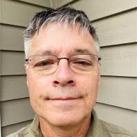 6 "Chris Barsness" profiles