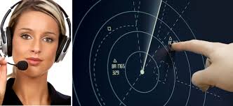 Aerospace Systems US