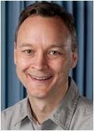 Information about Presenters