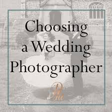 Wild goose farm is a venue that i've never photographed before and let me tell you, it was a treat! Choosing A Wedding Photographer Pja Wedding Photography Suffolk