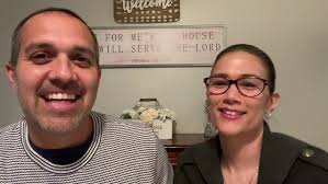 YouTube Channel Welcome Video