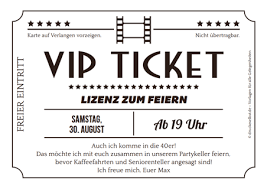 Kinogutschein vorlage wir haben 18 bilder über kinogutschein vorlage einschließlich bilder, fotos, hintergrundbilder und mehr. Geburtstagseinladung Als Kinoticket Geburtstagseinladungen Einladung Kindergeburtstag Einladung Kindergeburtstag Text