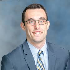 Nate Cohen Email & Phone Number