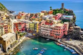 Cette semaine, gallica vous propose un grand tour sur les traces d'un illustre voyageur. Circuit Italie Venise Circuit Italie Milan Les 5 Terres Napoleon A L Ile D Elbe Et La Toscane Du Nord
