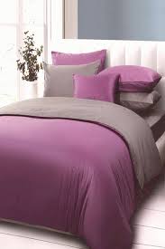 Best 94 Reference Of Purple Mattress Protector Bed Bath And Beyond Purple Mattress Protector Bed Ba Purple Bedding Queen Bedding Sets Bed Linens Luxury