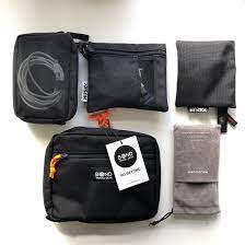 Pin Di Pk Edc
