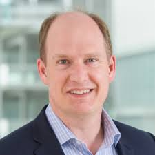 Diora's highlight for 2022