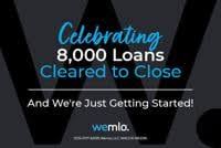 Wemlo Achieves Milestone with 8,000 Loans Processed; Gordie Howe Bridge Faces Potential Delay