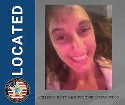 CCSO Honors Officers Who Have Died In The Line Of Duty When: Tuesday, May  16 at 7 p.m. Where: East Naples United Methodist Church, 2701  Airport-Pulling Road S. Each year, the Collier