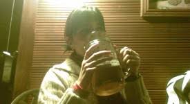 Un pahar cu vin este un scut impotriva bolilor cardiovasculare, cancerului si a dementei. Mult E Dulce Si Luxata Simona Catrina