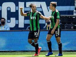 Monday · 28 jun, 2021 · 02:00. Preview Austin Fc Vs Columbus Crew Prediction Team News