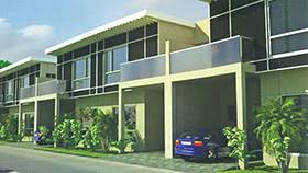 Bahria Enclave 5 Marla For Sale On Installmetn 3 Bed House Design Bds 259