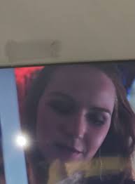 What series and episode was the stripper on