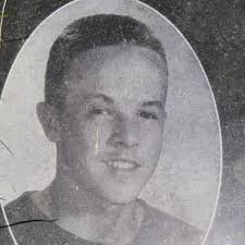 Jason Cork (1980-1998)