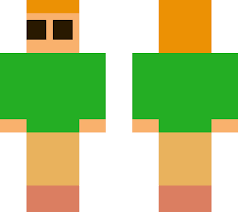 Please help improve this article by editing it. Pico Fnf Minecraft Skin