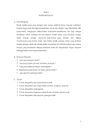 Doc Metabolisme Darah Lia Wulandari Academia Edu