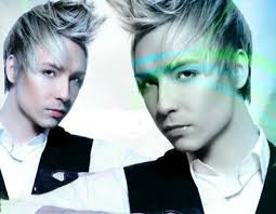 Luis Omar Cuevas Cervantes