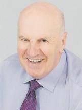 Gedenkkerzen von Albert Matt